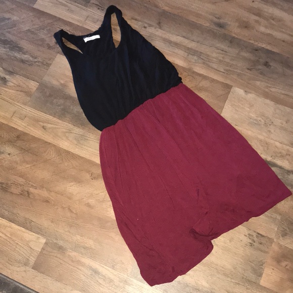 Small dress - Picture 2 of 3